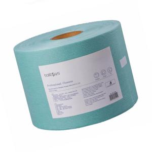 TS210715商品缩略图