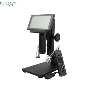 TS290153商品缩略图