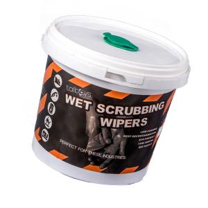 TS210723商品缩略图