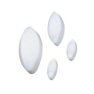 SD7-109-442商品缩略图