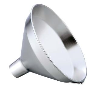 SD7-100-913商品缩略图