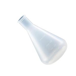 SD7-112-515商品缩略图