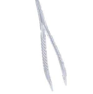 SD7-110-250商品缩略图