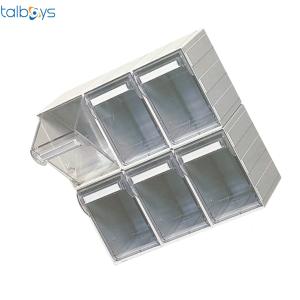 TS290576商品缩略图