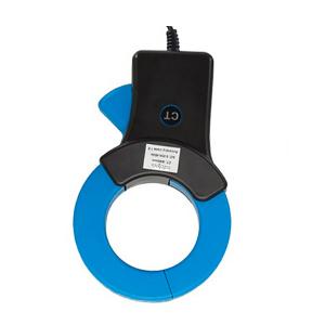 TS212104商品缩略图