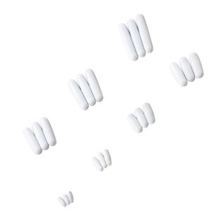 SD7-114-246商品缩略图