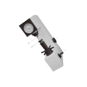 76 R15000商品缩略图