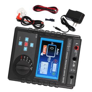 TS212106商品缩略图