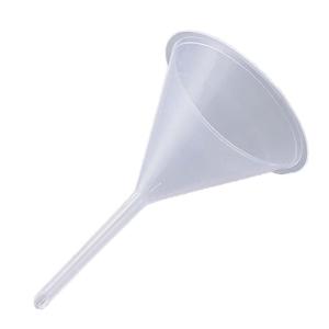 SD7-100-902商品缩略图