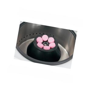 SD7-101-682商品缩略图