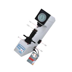 76 M15000商品缩略图