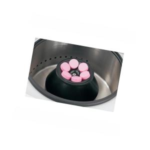 SD7-101-675商品缩略图