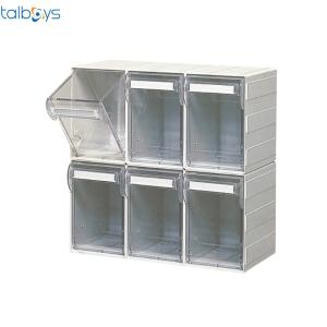 TS290576商品缩略图