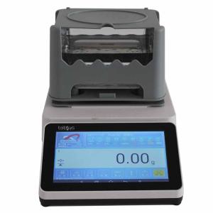 TS209242商品缩略图