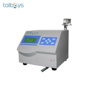 TS1901099商品缩略图