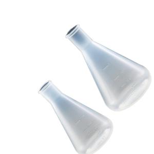 SD7-112-540商品缩略图