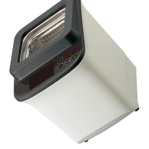 SD7-101-770商品缩略图