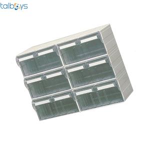 TS290574商品缩略图