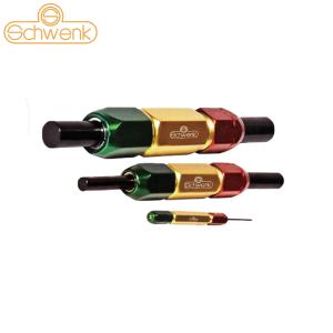 Schwenk/施沃克 M4塞规手把 塞规手把 SK99-1010-956