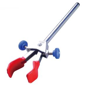 SD7-104-893商品缩略图