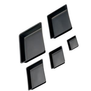 SD7-102-358商品缩略图