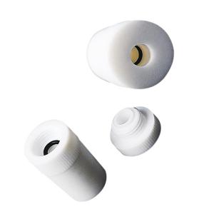 SD7-101-402商品缩略图