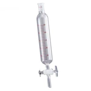 SD7-104-375商品缩略图