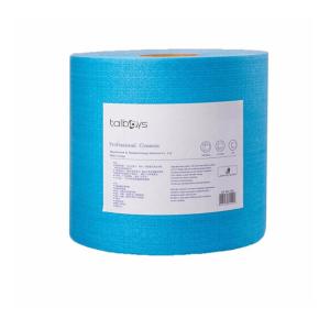 TS210708商品缩略图