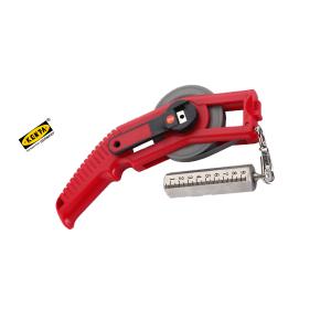 KT9-2020-22商品缩略图