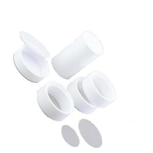 SD7-109-916商品缩略图