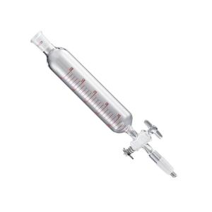 SD7-104-370商品缩略图