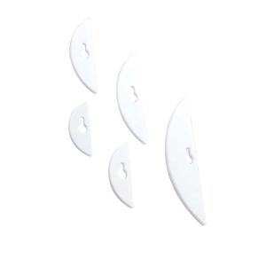 SD7-109-595商品缩略图