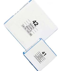 SD7-106-581商品缩略图