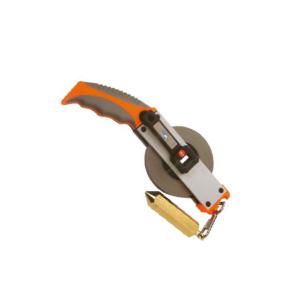 76208010商品缩略图