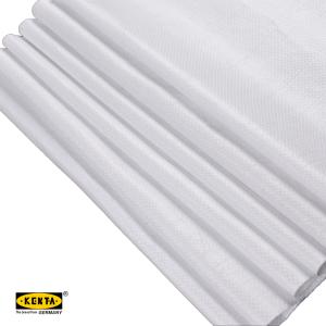 GT91-550-76商品缩略图