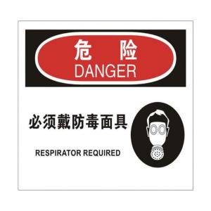 TS292077商品缩略图