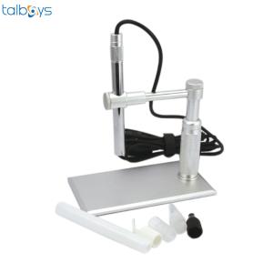 TS290156商品缩略图