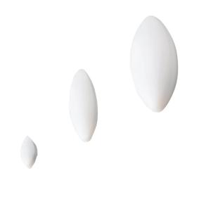 SD7-114-237商品缩略图