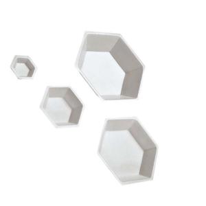 SD7-102-362商品缩略图