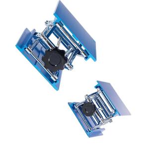 SD7-108-880商品缩略图