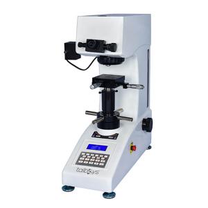 TS212175商品缩略图