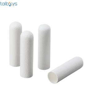 TS290970商品缩略图