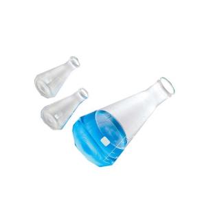 SD7-112-511商品缩略图