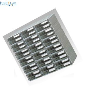 TS290569商品缩略图