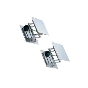 SD7-106-332商品缩略图