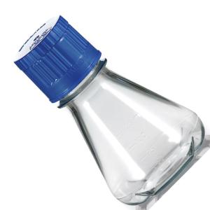 SD7-102-627商品缩略图