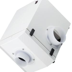 SD7-106-793商品缩略图