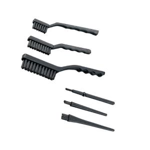 SD7-109-174商品缩略图