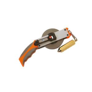 76208005商品缩略图