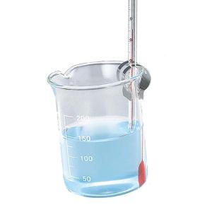 SD7-109-292商品缩略图